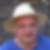 Profilbild von Dieter Hey