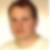 Profilbild von Steffen Feneberg