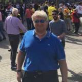 Profilfoto von Thomas Löffler