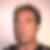 Profilbild von Reiner Trenkle