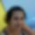 Profilbild von Özlem Oktar