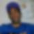 Profilbild von Luis Christopher Orlando