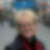 Profilbild von Christiane Tuchel