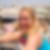 Profilbild von Nicole Fornfeist