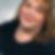 Profilbild von Sabine Mundt