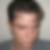 Profilbild von Benjamin Griebsch