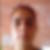 Profilbild von Nicole Sommer