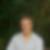 Profilbild von Ingwer Paulsen