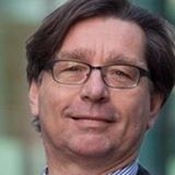 Profilfoto von Dr.Hans-Peter Luippold