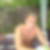 Profilbild von Roman Zorin