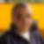 Profilbild von Wolfgang Hillmann
