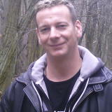 Profilfoto von Ruediger Hell