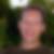 Profilbild von Winfried Behrendt