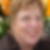 Profilbild von Heike Szuks
