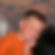 Profilbild von Dominik Last