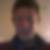 Profilbild von Thomas Frei