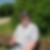 Profilbild von Horst Schwarz