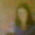 Profilbild von Anja El Hamami
