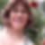 Profilbild von Renate Ludwig