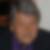 Profilbild von Wolfgang Freudenberg