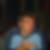 Profilbild von Marius Zierold