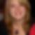 Profilbild von Natascha Stegemann