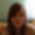 Profilbild von Christina Tretter