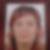 Profilbild von Sandra Struwe