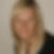 Profilbild von Grit Grüneklee