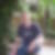 Profilbild von Alexander Roloff