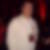 Profilbild von George Koutsiofitis