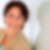 Profilbild von Alexandra Weissenborn