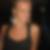 Profilbild von Jessica Klug