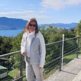Profilfoto von Heike Wöhner
