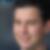Profilbild von Matthias Dressler