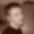 Profilbild von Erik Reiner
