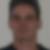 Profilbild von Michael Bergholz