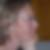 Profilbild von Christine Bürger