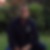 Profilbild von Thomas Gerlach