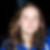 Profilbild von Susann Arnoldt