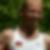 Profilbild von Stephan Baude