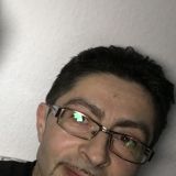 Profilfoto von Hüseyin Aydin