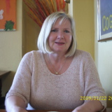 Profilfoto von Heidi Lutze-Müller