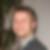 Profilbild von Klaus Foerster