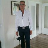 Profilfoto von Kille Krumbach
