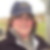 Profilbild von Karin von Glasenapp