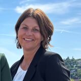 Profilfoto von Petra Landgraf