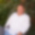 Profilbild von Karl-Heinz Frey