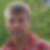 Profilbild von Dieter Trappmann