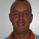 Profilfoto von Axel Bruckschen